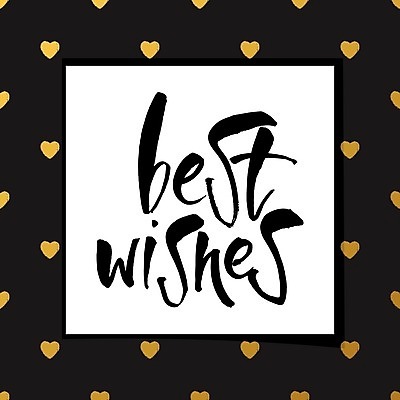 EPS 해외이미지 템플릿 디자인 배너 포스터 백그라운드 컨셉 크리스마스 일러스트 캘리그라피 텍스트 휴가 새로움 기념 아이디어 선물 타이포그라피 사람없음 그래픽 단어 축제 표현 인사 생일 우아함 초대 소원 증명서 필기체 레터링 해외202004 해외일러스트 문자 기념일 예절 파일형식 벡터 이미지허브