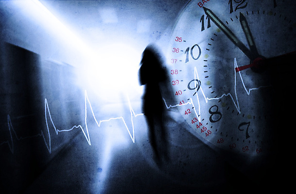 포토 JPG 해외이미지 감정 시계 모션 미래 출입구 병원 사람 사람없음 희망 방 운명 시간 복도 기다림 터널 재산 역 질병 무서움 걱정 과거 문제 병실 돌봄 압력 옛날 오해 우울증 인내 트러블 해외202004 해외포토 길 컨셉 의학 교통시설 금융 파일형식 이미지허브