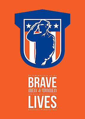 포토 JPG 해외이미지 남자 유니폼 일러스트 사람없음 옆모습 그래픽 미국 군인 깃발 자신감 경찰 성조기 복고 군용 육군 경례 방패 영웅 해외202004 해외포토 직업 옷 감정 뷰포인트 북아메리카 군대 사람 인사 국기 국군 파일형식 이미지허브