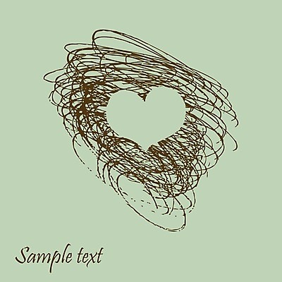 EPS 해외이미지 모양 디자인 기념일 실루엣 종이 결혼 백그라운드 일러스트 추상 휴가 잉크 발렌타인데이 사랑 미술 그래픽 장식 파티 유행 수확 하트 인사 신용카드 생일 낙서 만화 스케치 심볼 사인 그림 질감 복고 2월 고립 그런지 엘리먼트 옛날 스타일 해외202004 해외일러스트 감정 무늬 농업 데이이벤트 문화예술 촬영기법 이벤트 금융 예절 날짜 파일형식 벡터 이미지허브