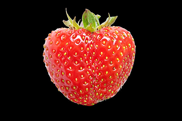 포토 JPG 해외이미지 라이프스타일 계절 음식 다이어트 과일 딸기 건강 사람없음 컬러풀 신선 맛 유기농 지역 내추럴 숙성 영양소 해외202004 해외포토 웰빙 컬러 컨셉 생활 파일형식 이미지허브