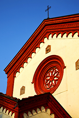 포토 JPG 해외이미지 유럽 기독교 종교 문화 벽 조각 여행 십자가 건축양식 유리 하늘 지붕 벽돌 자물쇠 그림자 사람없음 교회 문 탑 금속 이탈리아 궁전 기둥 도시 그리기 역사 철 타일 부식 모자이크 단계 천연기념물 놋쇠 밀라노 옛날 절개 철강 화창 해외202004 해외포토 건축물 건축 나라 고건축 종교건축 모션 재질 날씨 건물 파일형식 이미지허브