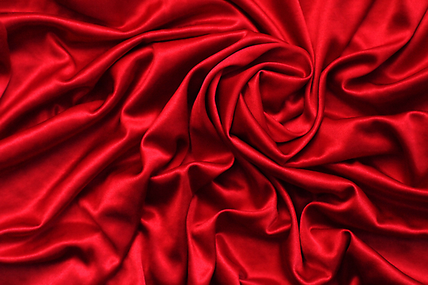 포토 JPG 해외이미지 모양 디자인 옷 물결 파도 결혼 백그라운드 크리스마스 패턴 곡선 일러스트 침구 모션 프레임 미술 사람없음 장식 빨간색 물 빛 유행 흐름 직물 커튼 개울 고급 매끈함 실크 가득함 그림 질감 부드러움 시트 구김 잔물결 접기 벨벳 해외202004 해외포토 자연요소 기념일 선 바다 컬러 컨셉 무늬 문화예술 이벤트 강 감각 파일형식 이미지허브