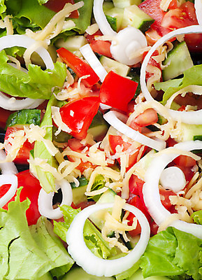 포토 JPG 해외이미지 라이프스타일 접시 유럽 음식 백그라운드 잎 다이어트 토마토 채소 유리 양파 오이 치즈 건강 요리 사람없음 빨간색 초록색 빛 식당 식사 저녁식사 샐러드 흰색 신선 사발 닫기 상추 먹기 허브 메뉴 유기농 올리브 질감 후추 설정 그리스인 내추럴 점심식사 고립 채식주의자 해외202004 해외포토 서양인 식물 식기 웰빙 열매 나라 컬러 모션 재질 유제품 생활 상점 사기그릇 향신료 채식 파일형식 이미지허브