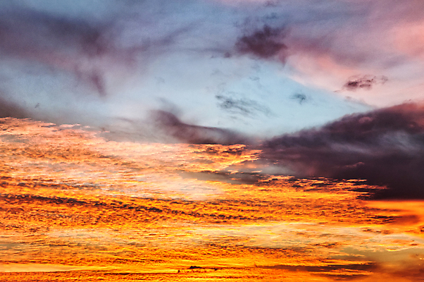 포토 JPG 해외이미지 구름 행복 분홍색 백그라운드 오렌지 자연 하늘 아침 추상 따뜻함 풍경 사람없음 빨간색 빛 태양 노란색 평화 일출 힘 황혼 일몰 새벽 자유 분위기 황금 저녁 신비 질감 신성 격려 드라마 천국 강렬 웅장함 처음 해외202004 해외포토 주간 자연요소 감정 컬러 컨셉 무늬 과일 모션 노을 야간 생태계 파일형식 이미지허브