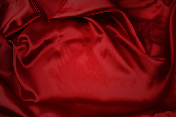 포토 JPG 해외이미지 디자인 물결 백그라운드 곡선 침구 추상 사람없음 빨간색 빛 유행 흐름 직물 고급 우아함 실크 부드러움 시트 구김 잔물결 접기 해외202004 해외포토 선 컬러 컨셉 무늬 모션 감각 파일형식 이미지허브