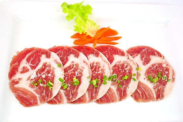 포토 JPG 해외이미지 접시 음식 채소 새우 육류 돼지고기 어류 스테이크 요리 동양인 사람없음 초록색 식당 식사 저녁식사 치킨 튀김 흰색 신선 뜨거움 그릴 바비큐 굽기 해산물 준비 연어 점심식사 케밥 해외202004 해외포토 식기 컬러 식재료 주방용품 서양음식 갑각류 인종 상점 수중동물 구이 닭고기요리 파일형식 이미지허브