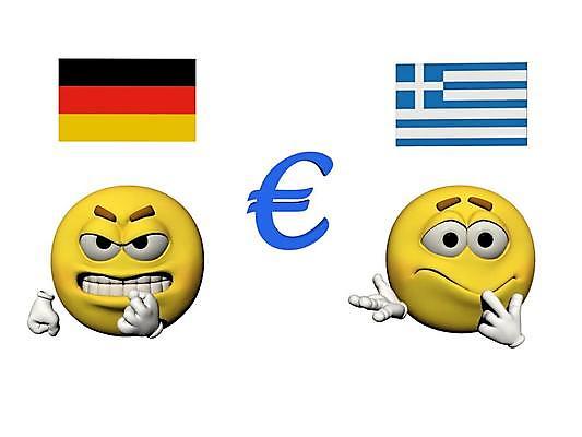 포토 JPG 해외이미지 아이콘 감정 얼굴 돈 인터넷 일러스트 독일 미소 웃음 사람없음 그래픽 파란색 숫자 노란색 3D 웹 유로 분노 심볼 그리스 만들기 타입 이모티콘 위기 해외202004 해외포토 문자 유럽 컬러 모션 표정 신체부위 재산 디지털합성 파일형식 이미지허브