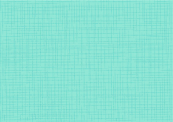 포토 JPG 해외이미지 모양 디자인 선 백그라운드 십자가 패턴 벽지 추상 사람없음 장식 가로 초록색 스크린 보라색 줄무늬 질감 복고 평행 엘리먼트 해외202004 해외포토 컬러 무늬 파일형식 이미지허브