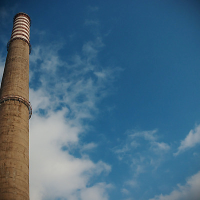 포토 JPG 해외이미지 산업 벽 백그라운드 건축양식 창문 공장 유리 벽돌 직장 사람없음 내부 건물 빛 금속 검은색 어둠 수확 도시 폐기물 위험 버리기 창고 복고 먼지 낭비 구식 그런지 깨짐 방치 썩음 옛날 철강 파멸 해외202004 해외포토 건축물 건축 컬러 컨셉 농업 회사 공업 모션 재질 쓰레기 파일형식 소멸 이미지허브