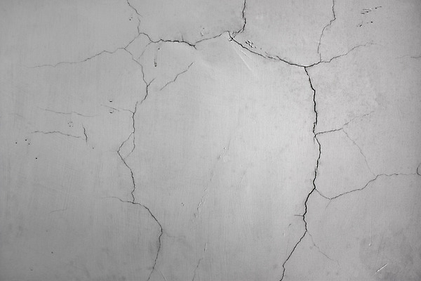 포토 JPG 해외이미지 벽 백그라운드 표면 날씨 사람없음 세로 페인트 골동품 거친 균열 묘사 질감 시멘트 그런지 깨짐 석고 옛날 지진 콘크리트 해외202004 해외포토 컨셉 모션 자연재해 파일형식 이미지허브