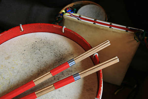 포토 JPG 해외이미지 음악 타악기 사람없음 갈색 소리 기구 선탠 가죽 피부 묘사 드럼 뮤지컬 해외202004 해외포토 악기 컬러 문화예술 신체부위 파일형식 이미지허브