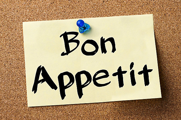 포토 JPG 해외이미지 종이 음식 컨셉 비즈니스 설계 광고판 요리 사람없음 파란색 사무실 노란색 주방 식당 사무용품 요리사 식사 저녁식사 메시지 아침식사 메뉴 포스트잇 프랑스어 점심식사 식욕 해외202004 해외포토 직업 문자 컬러 문구용품 알림판 상점 메모지 판 파일형식 이미지허브