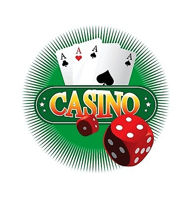 EPS 해외이미지 라이프스타일 디자인 배너 돈 일러스트 텍스트 놀이 성공 빨간색 파티 수확 게임 우승 신용카드 행운 재산 황금 고급 도박 위험 심볼 카지노 사인 주사위 클럽 기회 포커 라스베가스 무료 승자 에이스 잭팟 해외202004 해외일러스트 컬러 컨셉 농업 이벤트 생활 금융 최고 트럼프 파일형식 벡터 이미지허브