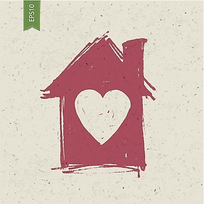 EPS 해외이미지 디자인 종이 분홍색 백그라운드 컨셉 스티커 일러스트 비즈니스 건축양식 부동산 주택 아이디어 건물 그래픽 세일 장비 하트 붓 그리기 재산 심볼 오브젝트 사인 그림 질감 심플 대여 대출 엘리먼트 주거지 진짜 해외202004 해외일러스트 모양 건축물 건축 컬러 모션 금융 파일형식 벡터 이미지허브