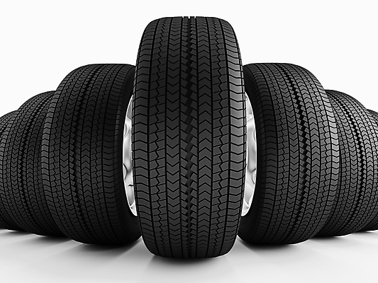 포토 JPG 해외이미지 직업 스포츠 부분 모션 자동차 새로움 사람없음 상점 검은색 경쟁 장비 운전 바퀴 원형 변화 타이어 고무 게이지 줄서기 해외202004 해외포토 도형 육상교통 컬러 컨셉 파일형식 이미지허브