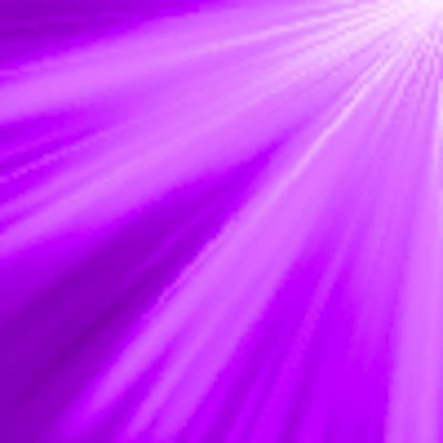 EPS 해외이미지 디자인 길 조각 백그라운드 크리스마스 일러스트 하늘 추상 휴가 조명 따뜻함 물 파란색 빛 반짝임 반사 우주 검은색 축제 수중 웹 어둠 희망 공백 광선 축하 고급 야간 소프트포커스 신비 기적 호기심 마법 스포트라이트 망사 파열 빛망울 엘리먼트 해외202004 해외일러스트 자연요소 기념일 감정 컬러 컨셉 무늬 인터넷 모션 촬영기법 직물 파일형식 벡터 이미지허브