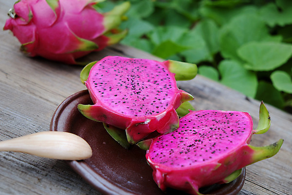 포토 JPG 해외이미지 아시아 음식 분홍색 백그라운드 농업 과일 탁자 디저트 사탕 동양인 사람없음 목재 빨간색 초록색 정원 숟가락 보라색 사막 용 신선 장롱 닫기 상품 먹기 제비꽃 열대과일 베트남 해외202004 해외포토 나무 꽃 나라 산업 컬러 가구 재료 모션 수저 인종 동남아시아 파일형식 이미지허브