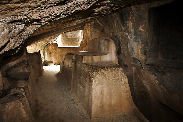 포토 JPG 해외이미지 종교 사람없음 내부 사찰 남아메리카 동굴 희생 지하 잉카 제단 페루 해외202004 해외포토 종교건축 아메리카 파일형식 이미지허브