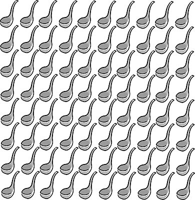 EPS 해외이미지 그릇 접시 디자인 선 음식 백그라운드 일러스트 주방용품 손잡이 요리 금속 주방 숟가락 검은색 장비 회색 가전제품 흰색 기구 도구 플랫 맛 수프 냄비 수집 먹기 심볼 사인 국자 윤곽 점심식사 철강 캐서롤 해외202004 해외일러스트 식기 컬러 생활용품 컨셉 모션 재질 수저 식사 용기_그릇 솥 파일형식 벡터 이미지허브