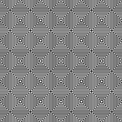 EPS 해외이미지 전통 디자인 아시아 종이 파도 바다 백그라운드 패턴 일러스트 벽지 추상 동양인 그래픽 장식 물 일본 검은색 중국 흰색 직물 원형 화려 타일 질감 심플 동쪽 잔물결 포장소품 스타일 해외202004 해외일러스트 자연요소 도형 나라 물결 컬러 컨셉 무늬 포장 인종 방향 오브젝트 포장재료 파일형식 벡터 이미지허브