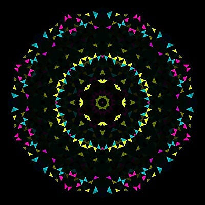 EPS 해외이미지 모양 템플릿 배너 꽃 별 분홍색 백그라운드 패턴 일러스트 벽지 추상 휴가 프레임 미술 그래픽 장식 빛 컬러풀 유행 우주 검은색 활발 수확 반지 원형 인쇄 심볼 질감 복고 전자 모자이크 대칭 엘리먼트 스타일 해외202004 해외일러스트 자연요소 도형 식물 컬러 컨셉 무늬 농업 장신구 문화예술 파일형식 벡터 이미지허브