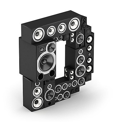 포토 JPG 해외이미지 알파벳 음악 텍스트 놀이 추상 사람없음 3D 상점 금속 검은색 확성기 힘 소리 콘서트 장비 악단 원형 볼륨 극장 전자 오디오 시끄러움 스테레오 타이틀 제비 멀티미디어 목소리 뮤지컬 베이스 힘찬 스타일 해외202004 해외포토 도형 영어 컬러 컨셉 무늬 재질 조류 현악기 문화예술 전자제품 공연 디지털합성 파일형식 이미지허브