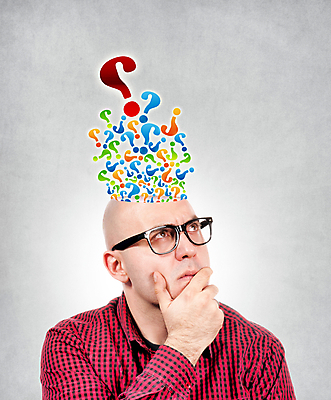 포토 JPG 해외이미지 모델 손 남자 안경 얼굴 컨셉 생각 비즈니스 통신 성공 추상 설계 아이디어 한명 사람 머리 비즈니스맨 오픈 질문 스마트 심볼 책상 사인 대머리 문제 해결 발견 혁명 경영 발명 조작 해외202004 해외포토 1 헤어스타일 잡화 가구 무늬 신체부위 직장인 파일형식 이미지허브