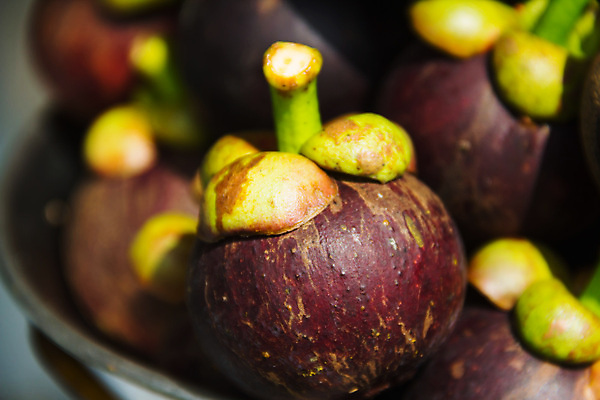 포토 JPG 해외이미지 아시아 음식 백그라운드 채소 과일 태국 건강 동양인 사람없음 빨간색 초록색 컬러풀 세일 신선 시장 달콤 맛 유기농 눈금 방콕 내추럴 이국적 해외202004 해외포토 웰빙 나라 컬러 컨셉 인종 파일형식 이미지허브