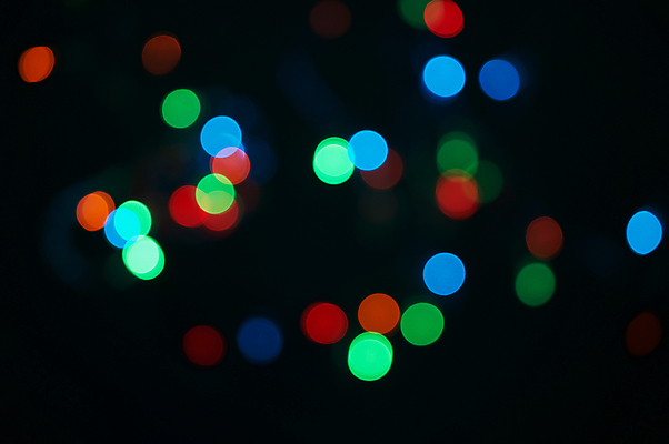 포토 JPG 해외이미지 백그라운드 사람없음 장식 빨간색 초록색 파란색 반짝임 원형 소프트포커스 보케 블러 효과 해외202004 해외포토 도형 컬러 모션 촬영기법 파일형식 이미지허브