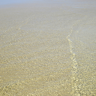 포토 JPG 해외이미지 모양 물결 선 모래 백그라운드 이동 모션 자연 조류 흑백 그림자 사람없음 물 빛 반짝임 반사 평화 힘 촉촉함 흐름 신선 액체 개울 황무지 황금 떨어짐 선탠 그늘 당구 아래 내추럴 깊이 해외202004 해외포토 자연요소 동물 컨셉 촬영기법 강 구기 젖음 방향 생태계 위치 파일형식 이미지허브