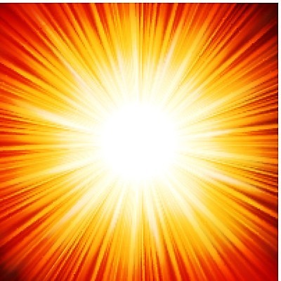 EPS 해외이미지 별 백그라운드 일러스트 불 추상 불꽃 빨간색 빛 노란색 우주 광선 흰색 원형 큼 폭발 코스모스 신성 파열 방사선 방사형 초신성 해외202004 해외일러스트 자연요소 도형 꽃 컬러 무늬 크기 파일형식 벡터 이미지허브