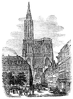 EPS 해외이미지 전통 디자인 기독교 종교 문화 일러스트 건축양식 미술 사람 야외 건물 성당 교회 검은색 프랑스 수확 골동품 흰색 역사 재산 스케치 그림 신성 판화 천연기념물 프랑스어 고딕 로마네스크 로마인 신앙심 옛날 스트라스부르 해외202004 해외일러스트 문자 건축물 건축 유럽 컬러 농업 종교건축 문화예술 인종 금융 파일형식 벡터 이미지허브