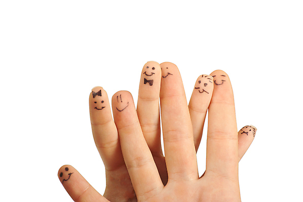 포토 JPG 해외이미지 모양 아이콘 손 커플 행복 얼굴 컨셉 비즈니스 통신 손가락 가족 포옹 추상 휴가 아이디어 함께함 발렌타인데이 손바닥 사랑 사람없음 장식 글로벌 웹 기쁨 흰색 표현 그룹 심볼 사인 해외202004 해외포토 감정 컬러 무늬 인터넷 관계 안기 데이이벤트 신체부위 파일형식 이미지허브