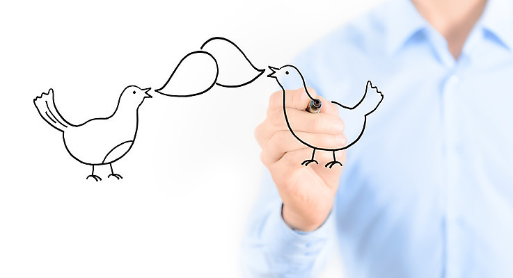 포토 JPG 해외이미지 모양 아이콘 손 컨셉 말풍선 인터넷 일러스트 비즈니스 통신 표시 조류 추상 아이디어 말하기 대화 미술 사람 사람없음 그래픽 연필 펜 웹 정보 흰색 그리기 메시지 뉴스 토론 심볼 사인 그림 해결 고립 마케팅 소셜네트워크 소셜미디어 해외202004 해외포토 동물 컬러 무늬 모션 문화예술 학용품 신체부위 필기구 파일형식 이미지허브