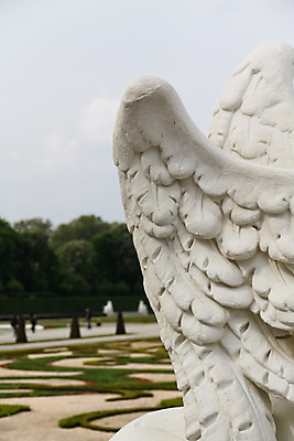 포토 JPG 해외이미지 나무 공원 유럽 조각 날개 자연 하늘 미술 잔디 사람없음 건물 장식 초록색 여름 파란색 조각상 정원 바위 도시 역사 비엔나 오스트리아 그리스인 바로크 옛날 해외202004 해외포토 서양인 식물 건축물 계절 공공시설 나라 컬러 문화예술 조형물 돌_바위 생태계 파일형식 이미지허브