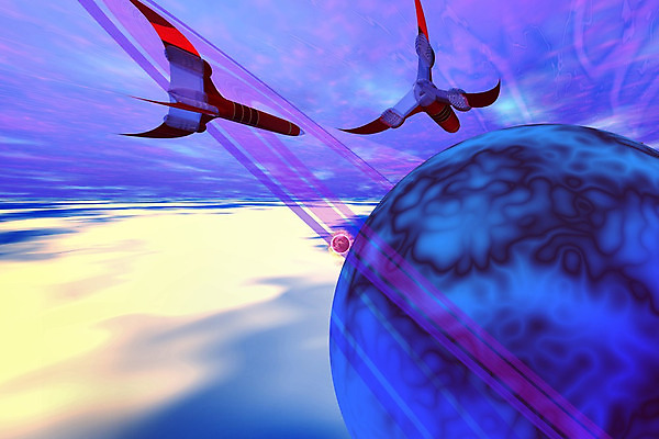 포토 JPG 해외이미지 구름 디자인 별 지구 과학 백그라운드 일러스트 하늘 항해 사람없음 파란색 빛 컬러풀 세계 태양 우주 디지털 행성 외계인 달 반지 폭발 우주선 속도 코스모스 은하계 점성술 시스템 공상 천문학 궤도 성운 수평선 해외202004 해외포토 자연요소 교육 꽃 컬러 배_교통 장신구 미확인물체 파일형식 이미지허브