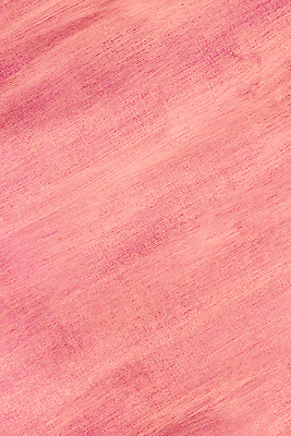 포토 JPG 해외이미지 분홍색 백그라운드 패턴 부분 벽지 표면 추상 창조 미술 사람없음 장식 컬러풀 갈색 페인트 줄무늬 활발 흰색 표현 붓 점 얼룩 센터 중앙 떨어짐 파편 질감 캔버스 분무기 그런지 섞기 엘리먼트 타격 아크릴 스타일 효과 해외202004 해외포토 컬러 컨셉 무늬 모션 재질 문화예술 파일형식 이미지허브