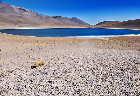 포토 JPG 해외이미지 호수 바다 자연 하늘 산 건조 풍경 사람없음 야외 물 파란색 관광지 미국 사막 고도 칠레 남쪽 해외202004 해외포토 자연요소 컬러 여행 북아메리카 남아메리카 방향 생태계 파일형식 이미지허브