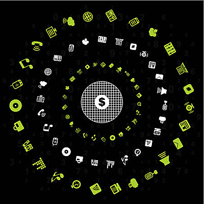 EPS 해외이미지 디자인 음악 일러스트 비즈니스 사람 노트북 스마트폰 컴퓨터 세계 글로벌 사무실 달러 쪽지 텔레비전 시간 비즈니스맨 편지 마이크 포트폴리오 해외202004 해외일러스트 남자 음향기기 돈 문화예술 전자제품 핸드폰 스마트기기 직장인 파일형식 벡터 이미지허브