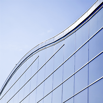 포토 JPG 해외이미지 모양 모델 디자인 외관 실루엣 벽 창문 유리 호텔 성공 아침 추상 미래 새로움 거리 아파트 주택 그림자 사람없음 빛 사무실 반사 검은색 어둠 황혼 새벽 도시 센터 모서리 야간 저녁 상업 모자이크 지역 청사진 리빙 빛망울 진행 개발 경영 프로젝트 해외202004 해외포토 주간 자연요소 컬러 컨셉 무늬 비즈니스 재질 숙소 촬영기법 건물 일몰 파일형식 이미지허브