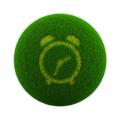 포토 JPG 해외이미지 모양 아이콘 시계 백그라운드 컨셉 일러스트 자연 잔디 사람없음 초록색 지구본 3D 환경 자명종 흰색 시간 심볼 사인 흰배경 에코 생태계 공포 고립 생태학 여의주 해외202004 해외포토 식물 교육 컬러 알람 디지털합성 파일형식 이미지허브