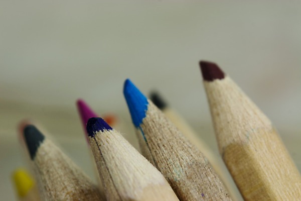 포토 JPG 해외이미지 디자인 교육 백그라운드 미술 사람없음 목재 초록색 컬러풀 연필 노란색 페인트 장비 흰색 끝 오브젝트 그림 질감 크레파스 고립 해외202004 해외포토 나무 컬러 재료 문화예술 학용품 필기구 파일형식 이미지허브