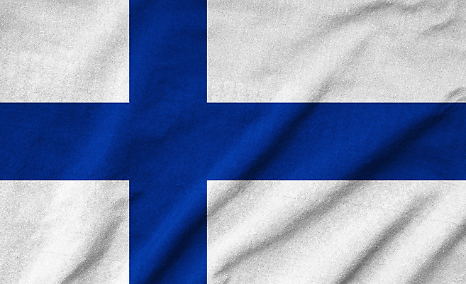 포토 JPG 해외이미지 아이콘 디자인 물결 파도 백그라운드 십자가 패턴 벽지 바람 핀란드 그림자 사람없음 장식 파란색 수확 흰색 깃발 직물 면 주름 실크 심볼 묘사 사인 그림 질감 구김 그런지 전국 효과 해외202004 해외포토 자연요소 바다 컬러 무늬 농업 모션 날씨 북유럽 파일형식 이미지허브