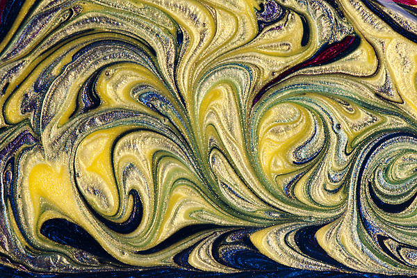 포토 JPG 해외이미지 백그라운드 패턴 미술 사람없음 초록색 파란색 빛 노란색 금속 페인트 화장품 흐름 액체 황금 떨어짐 그림 광택 아크릴 해외202004 해외포토 컬러 컨셉 무늬 재질 문화예술 뷰티 파일형식 이미지허브