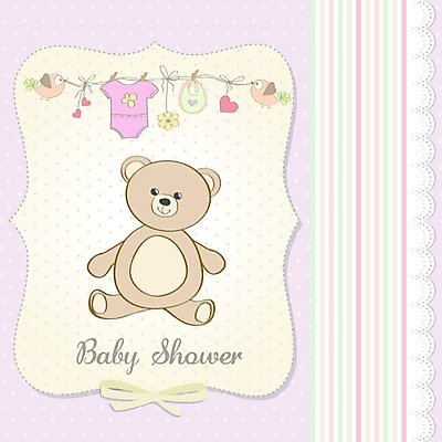 EPS 해외이미지 기념일 백그라운드 일러스트 조류 타이포그라피 사람없음 보라색 초대 유아복 해외일러스트 동물 문자 옷 컬러 이벤트 아기용품 파일형식 벡터 이미지허브