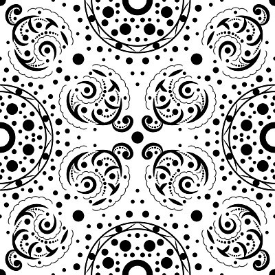 EPS 해외이미지 모양 디자인 실루엣 종이 백그라운드 꽃무늬 패턴 곡선 일러스트 벽지 추상 흑백 나선형 동양인 그래픽 장식 여름 유행 정원 검은색 봄 소용돌이 흰색 직물 점 원형 화려 클래식 우아함 만화 두루마리 타일 질감 윤곽 발생 해외202004 해외일러스트 도형 계절 꽃 선 컬러 컨셉 무늬 촬영기법 인종 회오리 파일형식 벡터 이미지허브