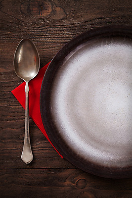 포토 JPG 해외이미지 식기 접시 기념일 꽃 음식 결혼 포크 2 데이트 텍스트 탁자 결혼식 휴가 기념 발렌타인데이 선물 사랑 사람없음 장식 빨간색 세트 장미 요식업 식당 숟가락 식사 저녁식사 하트 축하 신용카드 날짜 칼 먹기 심볼 열정 초대 설정 점심식사 카피스페이스 해외202004 해외포토 모양 식물 감정 산업 컬러 가구 컨셉 모션 데이이벤트 수저 이벤트 금융 상점 공백 파일형식 이미지허브