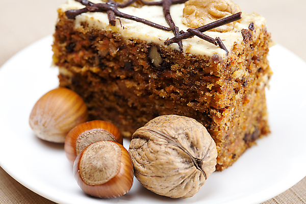 포토 JPG 해외이미지 식기 접시 음식 백그라운드 과일 부분 자연 디저트 건강 사탕 사람없음 가로 빨간색 세로 갈색 노란색 케이크 초콜릿 얼음 당근 빵집 견과류 흰색 우아함 선택 달콤 아침식사 설탕 먹기 크림 상쾌 호두 충동구매 식품점 해로움 개암 전경 효과 해외202004 해외포토 자연요소 열매 감정 컬러 컨셉 모션 뿌리채소 풍경 쇼핑 상점 식사 맛 생태계 과소비 파일형식 탑뷰 이미지허브