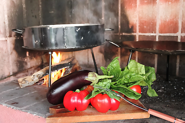 포토 JPG 해외이미지 문화 밭 농업 채소 불 육류 어류 요리 사람없음 치킨 미국 소고기 업무 장작 땅 굽기 남쪽 아르헨티나 무료 발명 쟁기 해외202004 해외포토 자연요소 산업 북아메리카 식재료 수중동물 작업 남아메리카 구이 방향 닭고기요리 파일형식 이미지허브